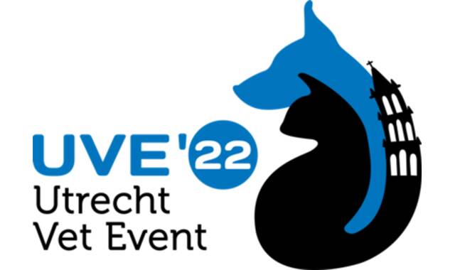 Congres Utrecht VET Event